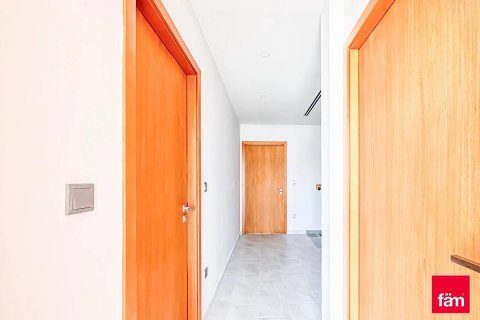 Rumah bandar di Dubai, UAE 4 bilik tidur, 244.6 meter persegi № 679024 - foto 11