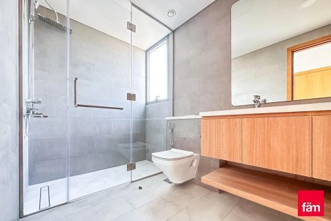 Rumah bandar di Dubai, UAE 4 bilik tidur, 244.6 meter persegi № 679024 - foto 18