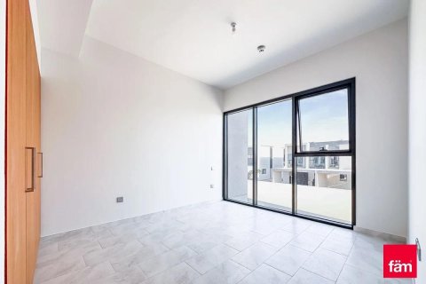 Rumah bandar di Dubai, UAE 4 bilik tidur, 244.6 meter persegi № 679024 - foto 12