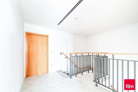 Rumah bandar di Dubai, UAE 4 bilik tidur, 244.6 meter persegi № 679024 - foto 6