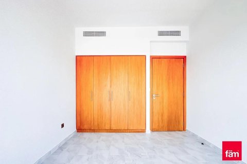 Rumah bandar di Dubai, UAE 4 bilik tidur, 244.6 meter persegi № 679024 - foto 9