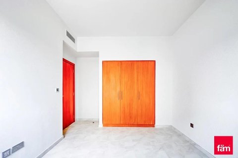 Rumah bandar di Dubai, UAE 4 bilik tidur, 244.6 meter persegi № 679024 - foto 13