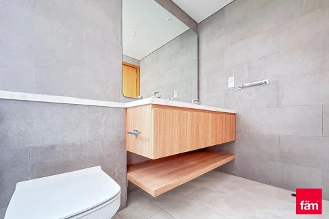 Rumah bandar di Dubai, UAE 4 bilik tidur, 244.6 meter persegi № 679024 - foto 17