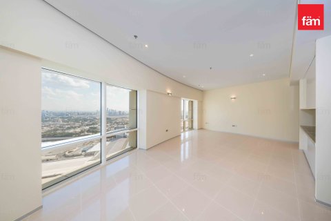 Apartament de închiriat în Sheikh Zayed Road, Dubai, EAU 2 dormitoare, 108 mp. №679026 - poză 3