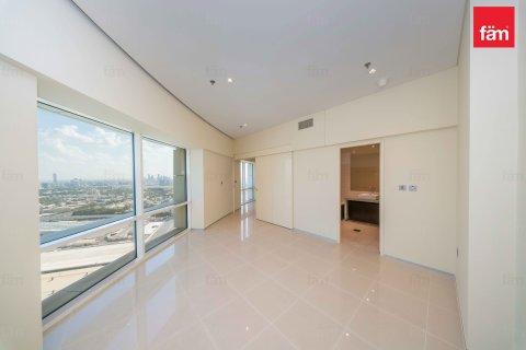 Apartemen di Sheikh Zayed Road, Dubai, UEA 2 kamar tidur, 108 m2 nomor 679026 - foto 10