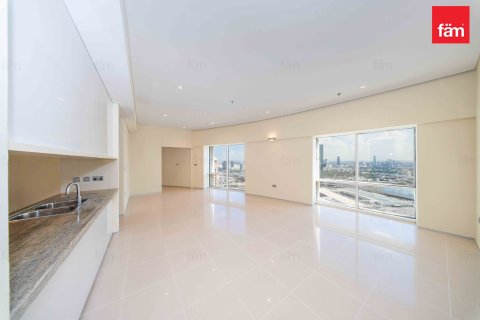 Apartament de închiriat în Sheikh Zayed Road, Dubai, EAU 2 dormitoare, 108 mp. №679026 - poză 6