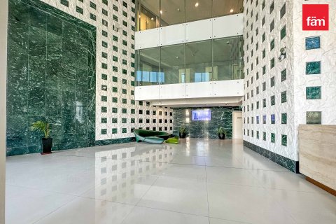 Apartemen di Sheikh Zayed Road, Dubai, UEA 2 kamar tidur, 108 m2 nomor 679026 - foto 6