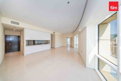 Apartemen di Sheikh Zayed Road, Dubai, UEA 2 kamar tidur, 108 m2 nomor 679026 - foto 5