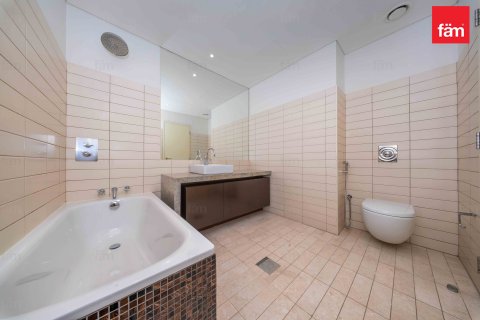 Apartament de închiriat în Sheikh Zayed Road, Dubai, EAU 2 dormitoare, 108 mp. №679026 - poză 9