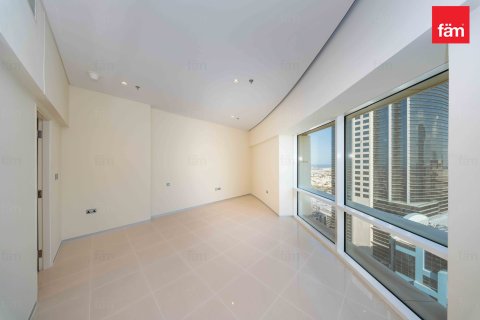 Apartemen di Sheikh Zayed Road, Dubai, UEA 2 kamar tidur, 108 m2 nomor 679026 - foto 4