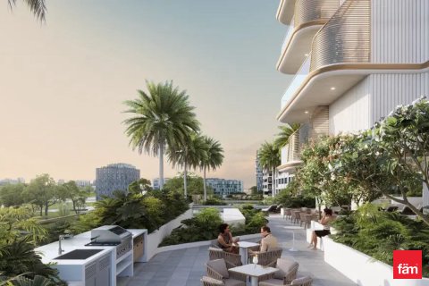 Apartamento para venda em Dubai, EAU 2 quartos, 151.3 m2 № 679020 - foto 7