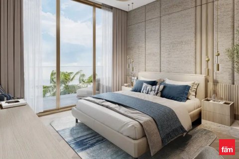 Apartamento para venda em Dubai, EAU 2 quartos, 151.3 m2 № 679020 - foto 6