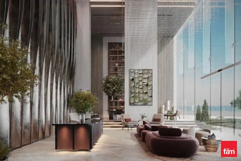 Apartamento para venda em Dubai, EAU 2 quartos, 151.3 m2 № 679020 - foto 8