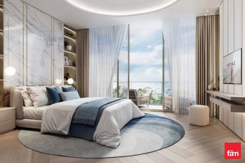 Apartamento para venda em Dubai, EAU 2 quartos, 151.3 m2 № 679020 - foto 5