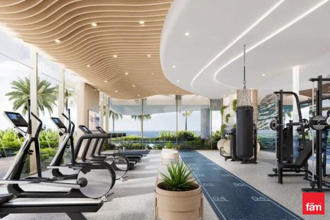 Apartamento para venda em Dubai, EAU 2 quartos, 151.3 m2 № 679020 - foto 10