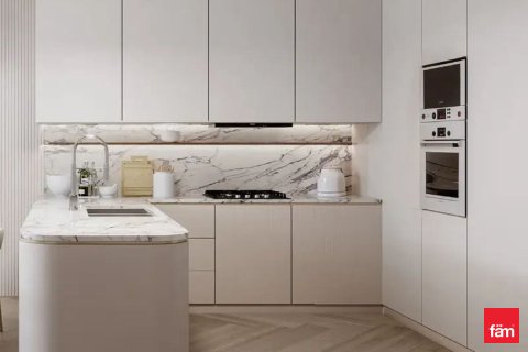 Apartamento para venda em Dubai, EAU 2 quartos, 151.3 m2 № 679020 - foto 4