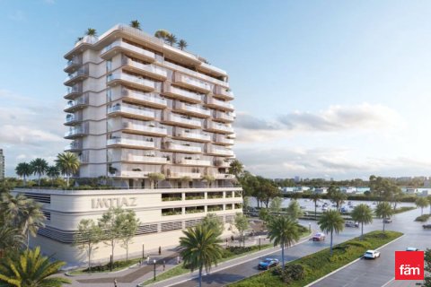 Apartamento para venda em Dubai, EAU 2 quartos, 151.3 m2 № 679020 - foto 1