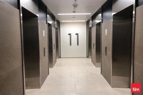 Пәтер Дубай Марина, БАӘ-да 2 жатын бөлмелер, 111.9 м² № 679022 - фото 10