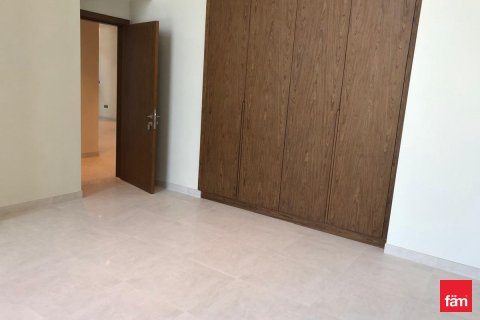 Пәтер Дубай Марина, БАӘ-да 2 жатын бөлмелер, 111.9 м² № 679022 - фото 1