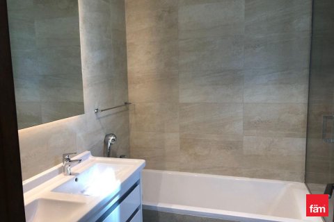 Пәтер Дубай Марина, БАӘ-да 2 жатын бөлмелер, 111.9 м² № 679022 - фото 9