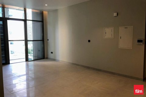 Пәтер Дубай Марина, БАӘ-да 2 жатын бөлмелер, 111.9 м² № 679022 - фото 3