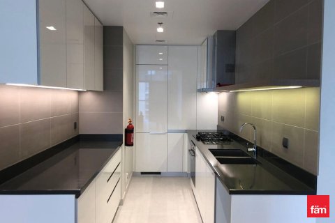 Пәтер Дубай Марина, БАӘ-да 2 жатын бөлмелер, 111.9 м² № 679022 - фото 5