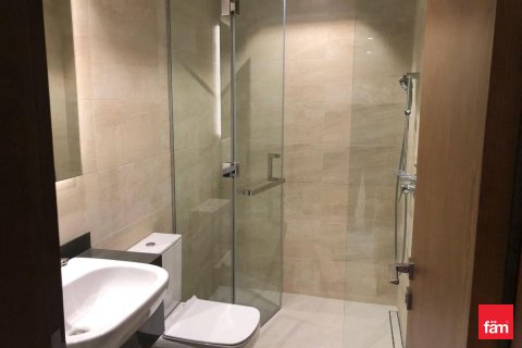 Пәтер Дубай Марина, БАӘ-да 2 жатын бөлмелер, 111.9 м² № 679022 - фото 6