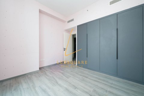 Пәтер Dubai Production City (IMPZ), Дубай, БАӘ-да 3 жатын бөлмелер, 168 м² № 760830 - фото 14