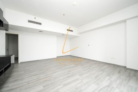 Пәтер Dubai Production City (IMPZ), Дубай, БАӘ-да 3 жатын бөлмелер, 168 м² № 760830 - фото 5