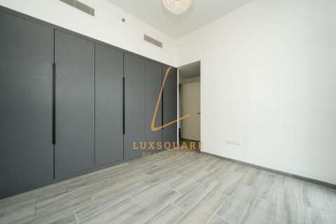 Пәтер Dubai Production City (IMPZ), Дубай, БАӘ-да 3 жатын бөлмелер, 168 м² № 760830 - фото 17
