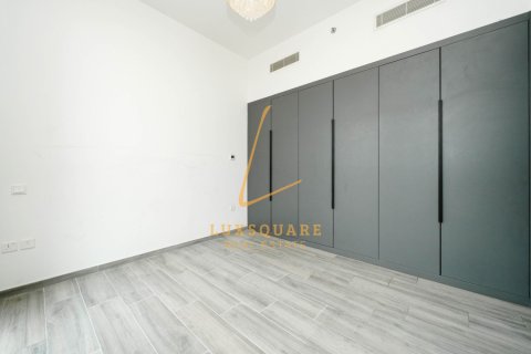 Пәтер Dubai Production City (IMPZ), Дубай, БАӘ-да 3 жатын бөлмелер, 168 м² № 760830 - фото 18