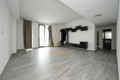 Пәтер Dubai Production City (IMPZ), Дубай, БАӘ-да 3 жатын бөлмелер, 168 м² № 760830 - фото 2