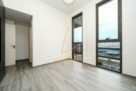 Пәтер Dubai Production City (IMPZ), Дубай, БАӘ-да 3 жатын бөлмелер, 168 м² № 760830 - фото 15