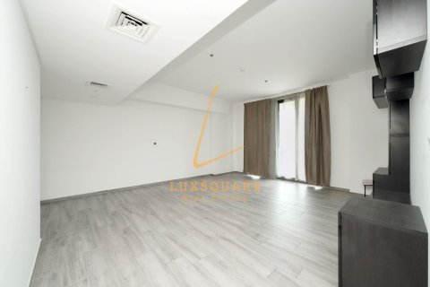 Пәтер Dubai Production City (IMPZ), Дубай, БАӘ-да 3 жатын бөлмелер, 168 м² № 760830 - фото 4