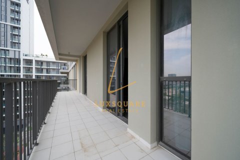 Пәтер Dubai Production City (IMPZ), Дубай, БАӘ-да 3 жатын бөлмелер, 168 м² № 760830 - фото 28