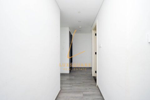 Пәтер Dubai Production City (IMPZ), Дубай, БАӘ-да 3 жатын бөлмелер, 168 м² № 760830 - фото 16