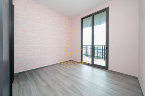 Пәтер Dubai Production City (IMPZ), Дубай, БАӘ-да 3 жатын бөлмелер, 168 м² № 760830 - фото 13