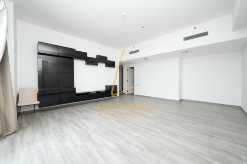 Apartment sa Dubai Production City (IMPZ), Dubai, UAE 3 silid-tulugan, 168 sq.m. № 760830