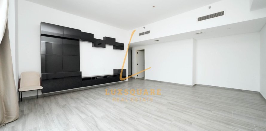Пәтер Dubai Production City (IMPZ), Дубай, БАӘ-да 3 жатын бөлмелер, 168 м² № 760830