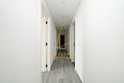 Пәтер Dubai Production City (IMPZ), Дубай, БАӘ-да 3 жатын бөлмелер, 168 м² № 760830 - фото 22