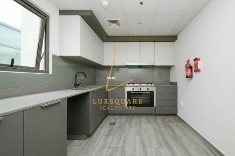 Пәтер Dubai Production City (IMPZ), Дубай, БАӘ-да 3 жатын бөлмелер, 168 м² № 760830 - фото 6