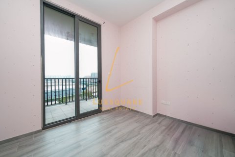 Пәтер Dubai Production City (IMPZ), Дубай, БАӘ-да 3 жатын бөлмелер, 168 м² № 760830 - фото 8