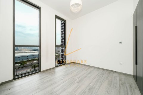 Пәтер Dubai Production City (IMPZ), Дубай, БАӘ-да 3 жатын бөлмелер, 168 м² № 760830 - фото 19