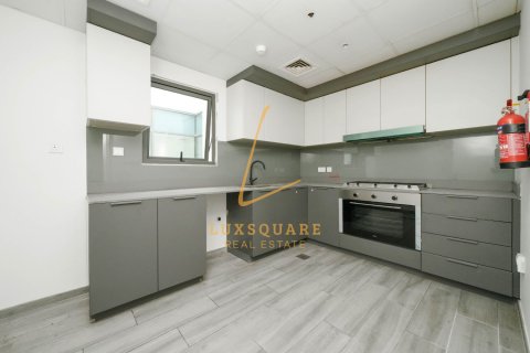 Пәтер Dubai Production City (IMPZ), Дубай, БАӘ-да 3 жатын бөлмелер, 168 м² № 760830 - фото 3