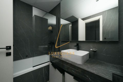 Пәтер Dubai Production City (IMPZ), Дубай, БАӘ-да 3 жатын бөлмелер, 168 м² № 760830 - фото 23