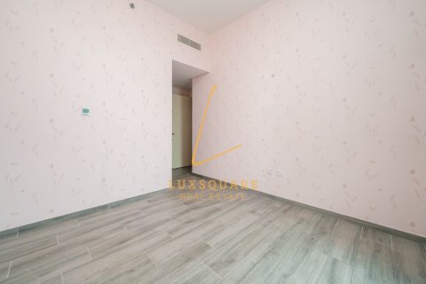 Пәтер Dubai Production City (IMPZ), Дубай, БАӘ-да 3 жатын бөлмелер, 168 м² № 760830 - фото 10