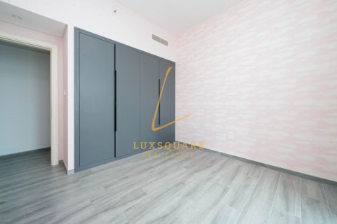 Пәтер Dubai Production City (IMPZ), Дубай, БАӘ-да 3 жатын бөлмелер, 168 м² № 760830 - фото 12