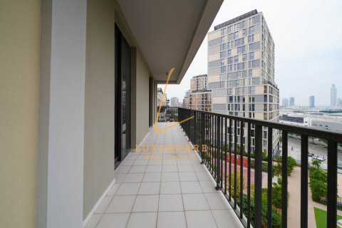 Пәтер Dubai Production City (IMPZ), Дубай, БАӘ-да 3 жатын бөлмелер, 168 м² № 760830 - фото 29
