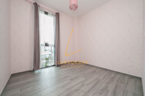 Пәтер Dubai Production City (IMPZ), Дубай, БАӘ-да 3 жатын бөлмелер, 168 м² № 760830 - фото 7