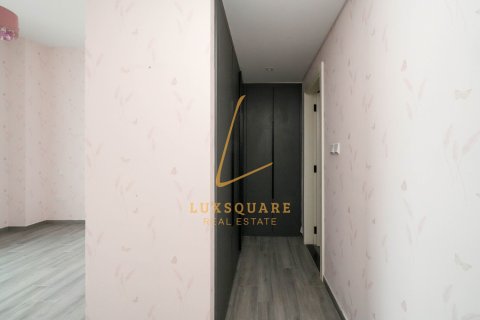 Пәтер Dubai Production City (IMPZ), Дубай, БАӘ-да 3 жатын бөлмелер, 168 м² № 760830 - фото 9